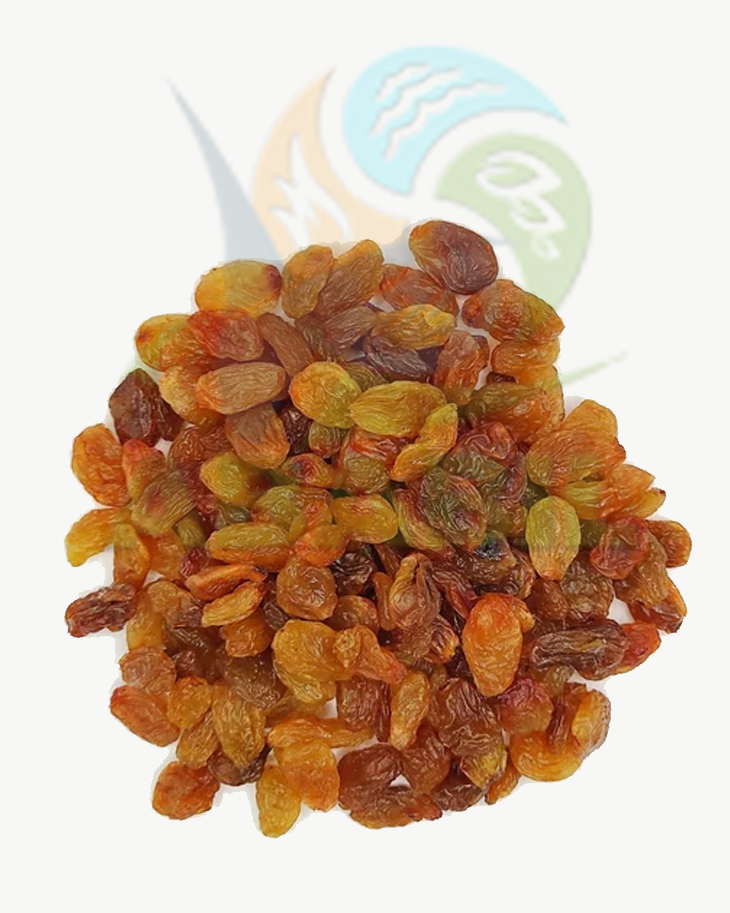 raisins_main raisins_main